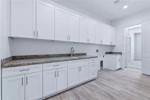 1928 Via Borgata, Fort Mohave, AZ 86426 - Photo 42