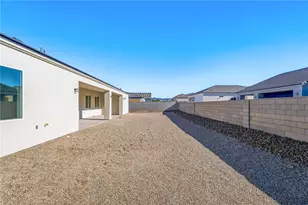 1928 Via Borgata, Fort Mohave, AZ 86426 - Photo 58