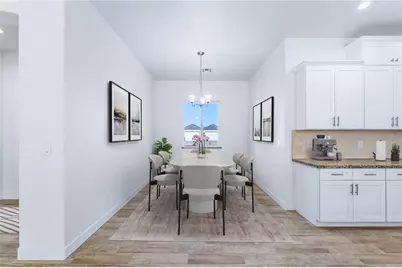 1928 Via Borgata, Fort Mohave, AZ 86426 - Photo 14