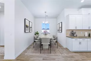 1928 Via Borgata, Fort Mohave, AZ 86426 - Photo 14