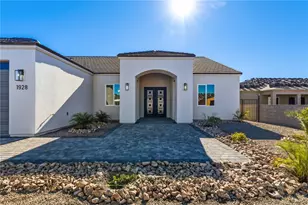 1928 Via Borgata, Fort Mohave, AZ 86426 - Photo 4