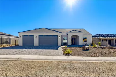 1928 Via Borgata, Fort Mohave, AZ 86426 - Photo 1