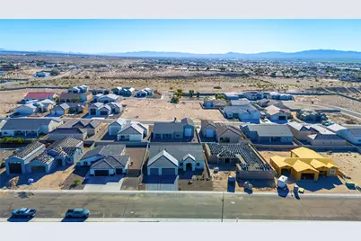1928 Via Borgata, Fort Mohave, AZ 86426 - Photo 60