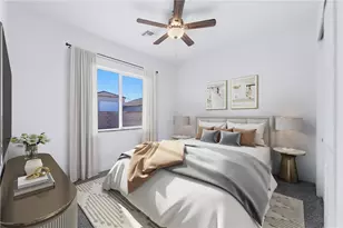 1928 Via Borgata, Fort Mohave, AZ 86426 - Photo 44