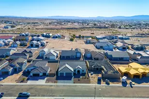 1928 Via Borgata, Fort Mohave, AZ 86426 - Photo 66