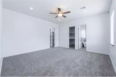 1928 Via Borgata, Fort Mohave, AZ 86426 - Photo 30