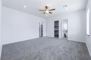 1928 Via Borgata, Fort Mohave, AZ 86426 - Photo 30