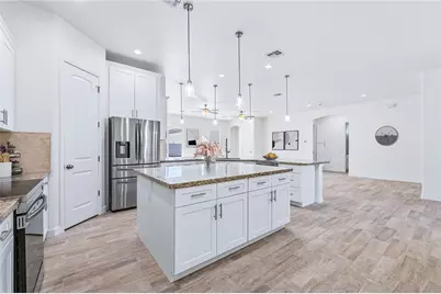 1928 Via Borgata, Fort Mohave, AZ 86426 - Photo 22