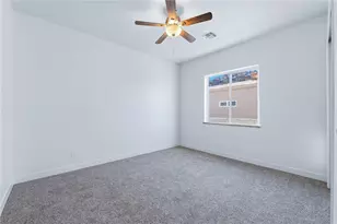 1928 Via Borgata, Fort Mohave, AZ 86426 - Photo 44