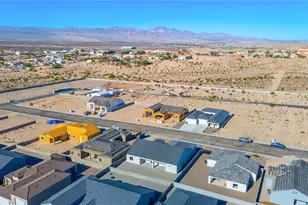 1928 Via Borgata, Fort Mohave, AZ 86426 - Photo 68