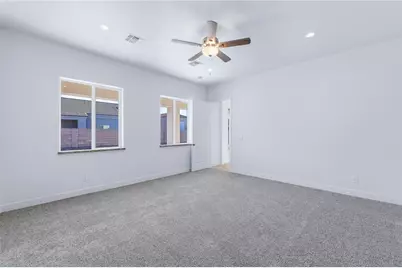 1928 Via Borgata, Fort Mohave, AZ 86426 - Photo 32