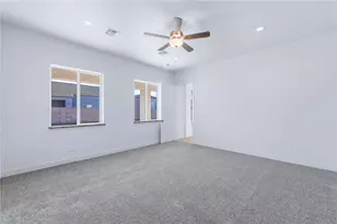 1928 Via Borgata, Fort Mohave, AZ 86426 - Photo 32