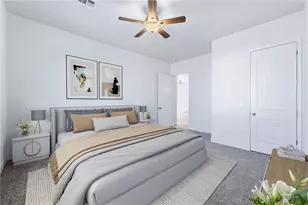 1928 Via Borgata, Fort Mohave, AZ 86426 - Photo 56