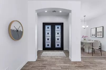 1928 Via Borgata, Fort Mohave, AZ 86426 - Photo 6