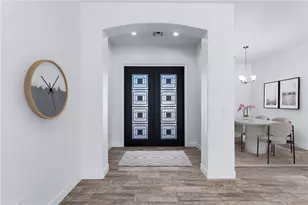 1928 Via Borgata, Fort Mohave, AZ 86426 - Photo 6