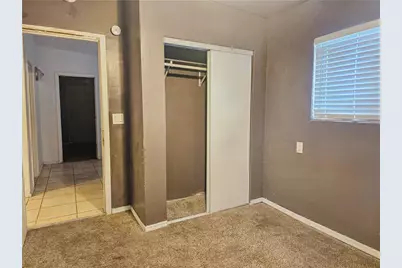 3595 E Warbler Lane, Kingman, AZ 86409 - Photo 14