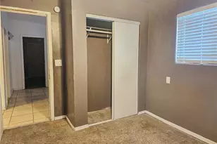 3595 E Warbler Ln, Kingman, AZ 86409 - Photo 14