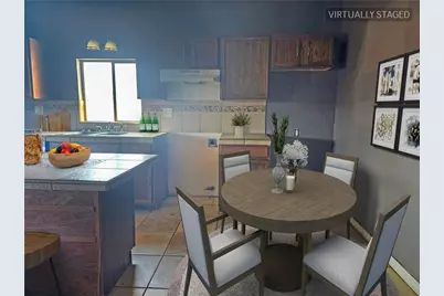 3595 E Warbler Lane, Kingman, AZ 86409 - Photo 22