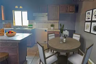 3595 E Warbler Ln, Kingman, AZ 86409 - Photo 22