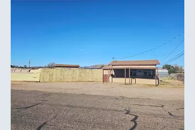 3595 E Warbler Lane, Kingman, AZ 86409 - Photo 2