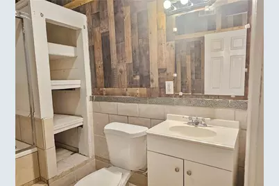 3595 E Warbler Lane, Kingman, AZ 86409 - Photo 6