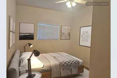 3595 E Warbler Lane, Kingman, AZ 86409 - Photo 24