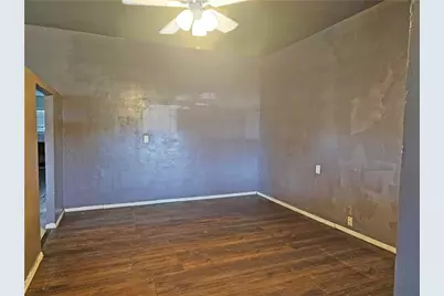 3595 E Warbler Lane, Kingman, AZ 86409 - Photo 10