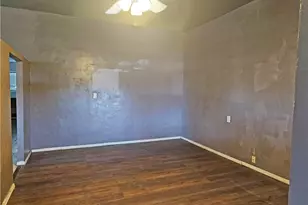 3595 E Warbler Ln, Kingman, AZ 86409 - Photo 10