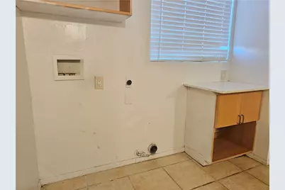 3595 E Warbler Lane, Kingman, AZ 86409 - Photo 16