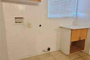 3595 E Warbler Ln, Kingman, AZ 86409 - Photo 16