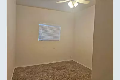 3595 E Warbler Lane, Kingman, AZ 86409 - Photo 12