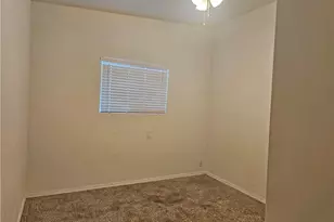 3595 E Warbler Ln, Kingman, AZ 86409 - Photo 12