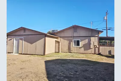 3595 E Warbler Lane, Kingman, AZ 86409 - Photo 4