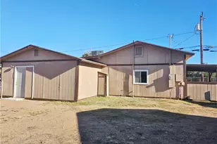 3595 E Warbler Ln, Kingman, AZ 86409 - Photo 4