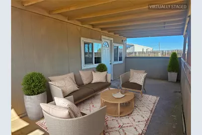 3595 E Warbler Lane, Kingman, AZ 86409 - Photo 20