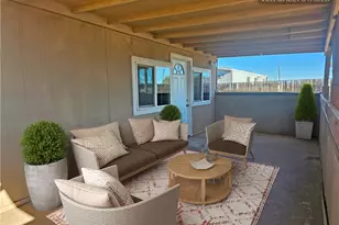 3595 E Warbler Ln, Kingman, AZ 86409 - Photo 20