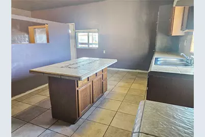 3595 E Warbler Lane, Kingman, AZ 86409 - Photo 8