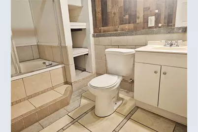 3595 E Warbler Lane, Kingman, AZ 86409 - Photo 18