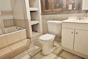 3595 E Warbler Ln, Kingman, AZ 86409 - Photo 18