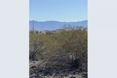 Apn 339-20-096A Guthrie Rd, Golden Valley, AZ 86413 - Photo 2