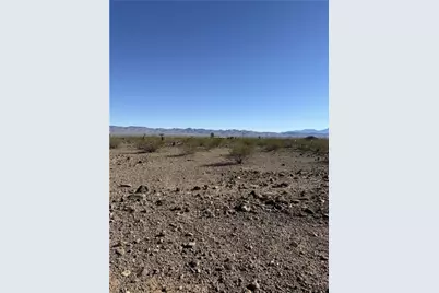 Apn 339-20-096A Guthrie Rd, Golden Valley, AZ 86413 - Photo 4