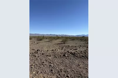 339-20-096A Guthrie Rd, Golden Valley, AZ 86413 - Photo 4