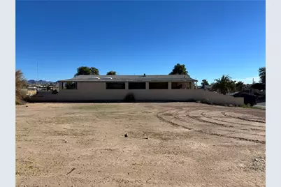 2510 S Via Arroyo Drive, Bullhead City, AZ 86442 - Photo 28