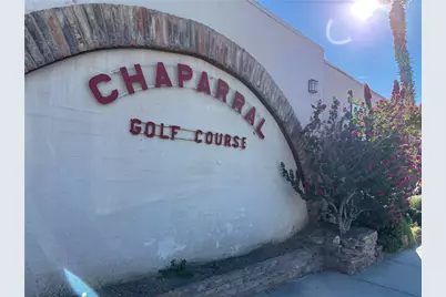 2510 S Via Arroyo Drive, Bullhead City, AZ 86442 - Photo 32