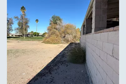 2510 S Via Arroyo Drive, Bullhead City, AZ 86442 - Photo 12