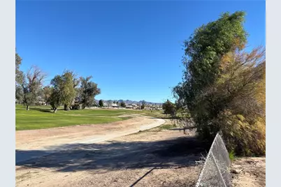 2510 S Via Arroyo Drive, Bullhead City, AZ 86442 - Photo 16