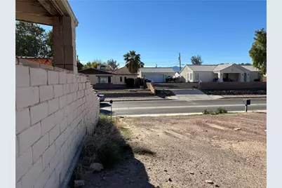 2510 S Via Arroyo Drive, Bullhead City, AZ 86442 - Photo 8