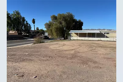 2510 S Via Arroyo Drive, Bullhead City, AZ 86442 - Photo 14