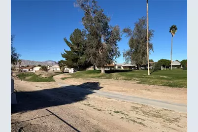 2510 S Via Arroyo Drive, Bullhead City, AZ 86442 - Photo 20