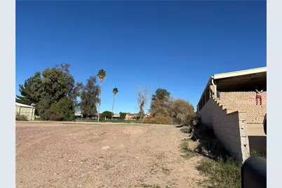 2510 S Via Arroyo Drive, Bullhead City, AZ 86442 - Photo 6